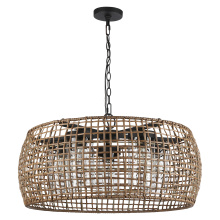 1067-O5P NB-MAW_1.jpg